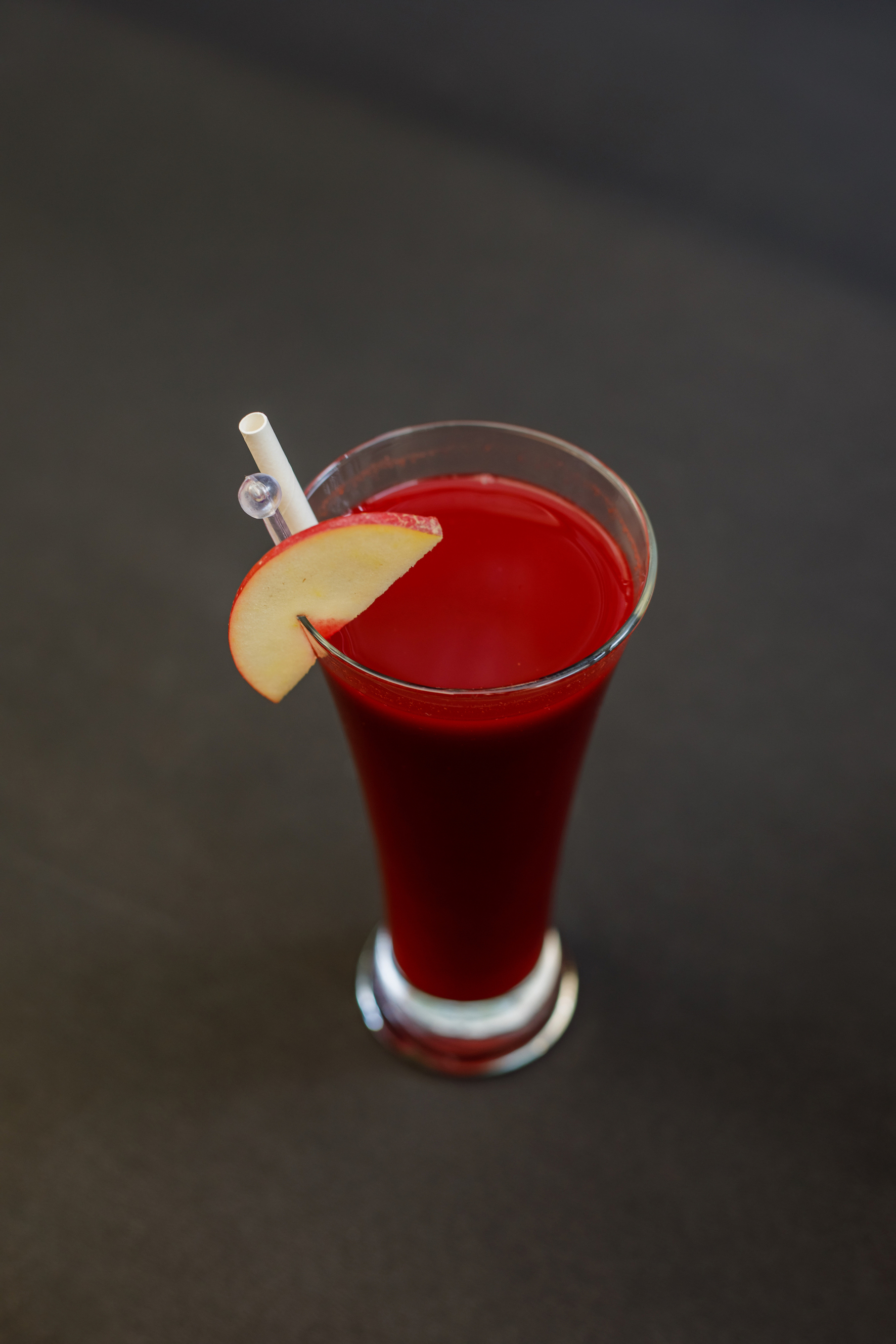 Health Benefits Of Apple, Carrot and Beetroot Juice