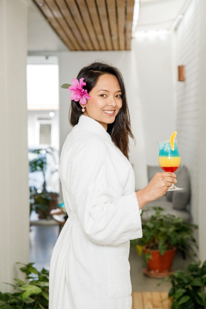 5 Reasons Why You Should Book a Relaxing Massage Therapy at Avata