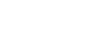 Avata Wellness